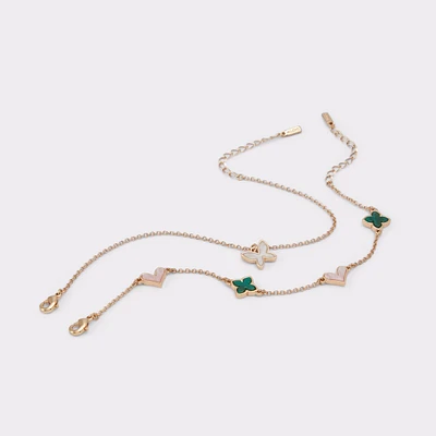 Enchantted Pastel Multi Women's Bracelets | ALDO Canada