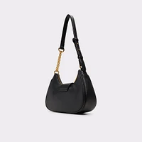 Enenandrax Black Women's Shoulder Bags | ALDO US