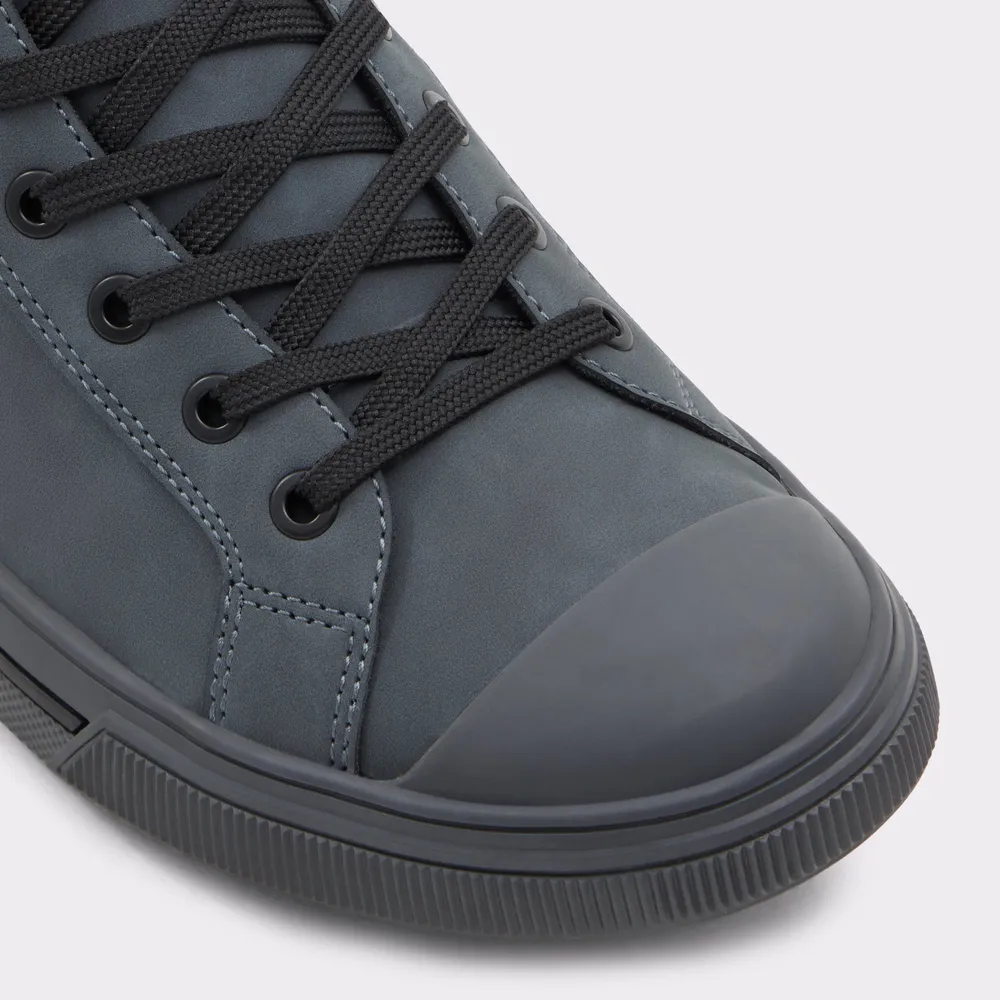 Estanqueiro Gris Foncé Hommes Sneakers et baskets | ALDO Canada