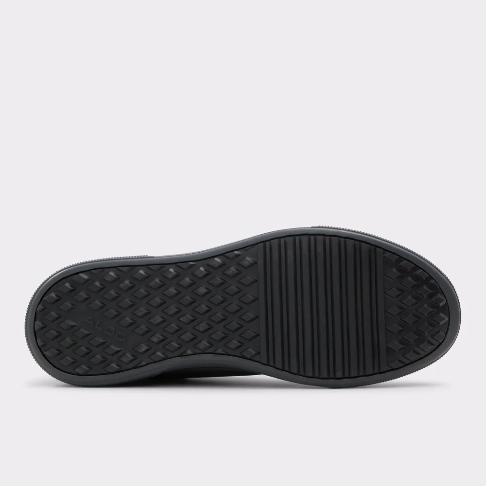 Estanqueiro Gris Foncé Hommes Sneakers et baskets | ALDO Canada
