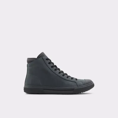 Estanqueiro Gris Foncé Hommes Sneakers et baskets | ALDO Canada