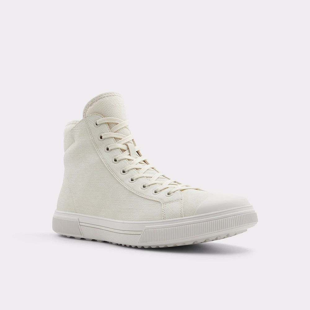 Estanqueiro Naturel Hommes Sneakers hauts | ALDO Canada
