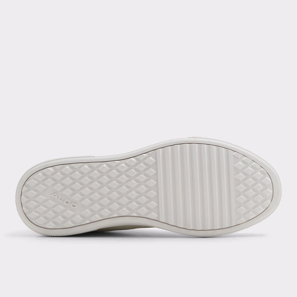 Estanqueiro Naturel Hommes Sneakers hauts | ALDO Canada