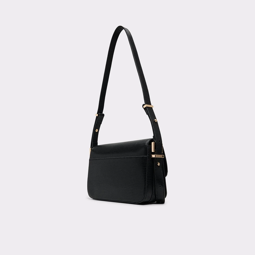Eteiniix Women's Shoulder Bags | ALDO Canada
