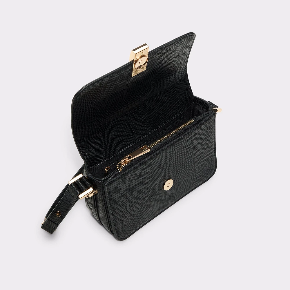 Eteiniix Women's Shoulder Bags | ALDO Canada