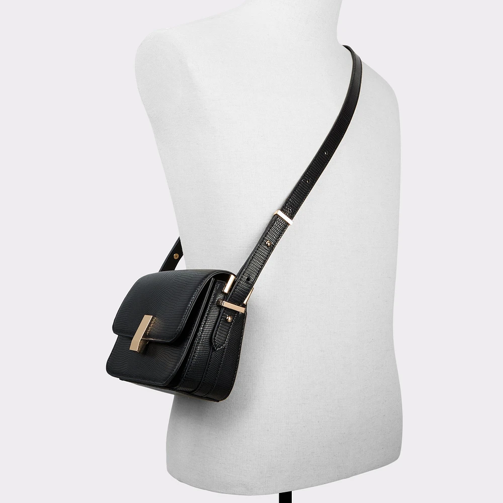 Eteiniix Women's Shoulder Bags | ALDO Canada