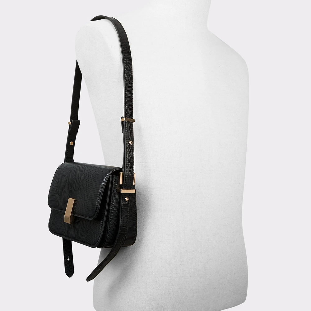 Eteiniix Women's Shoulder Bags | ALDO Canada