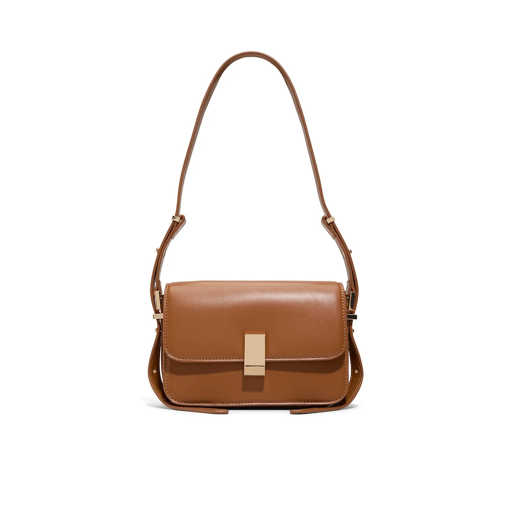 ALDO Eteiniix - Women's Handbags Shoulder Bags