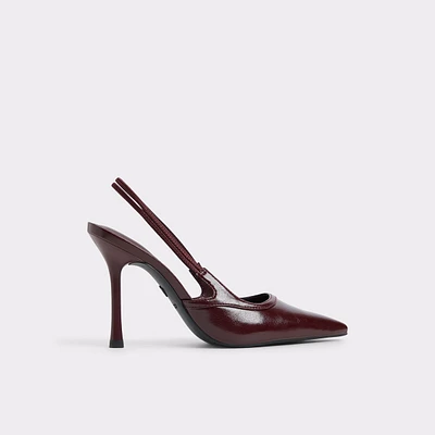 Evania Bordo Women's High heels | ALDO Canada