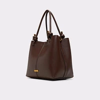 Evielily Women's Shoulder Bags | ALDO Canada