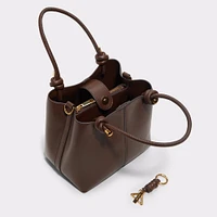 Evielily Women's Shoulder Bags | ALDO Canada