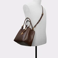 Evielily Women's Shoulder Bags | ALDO Canada
