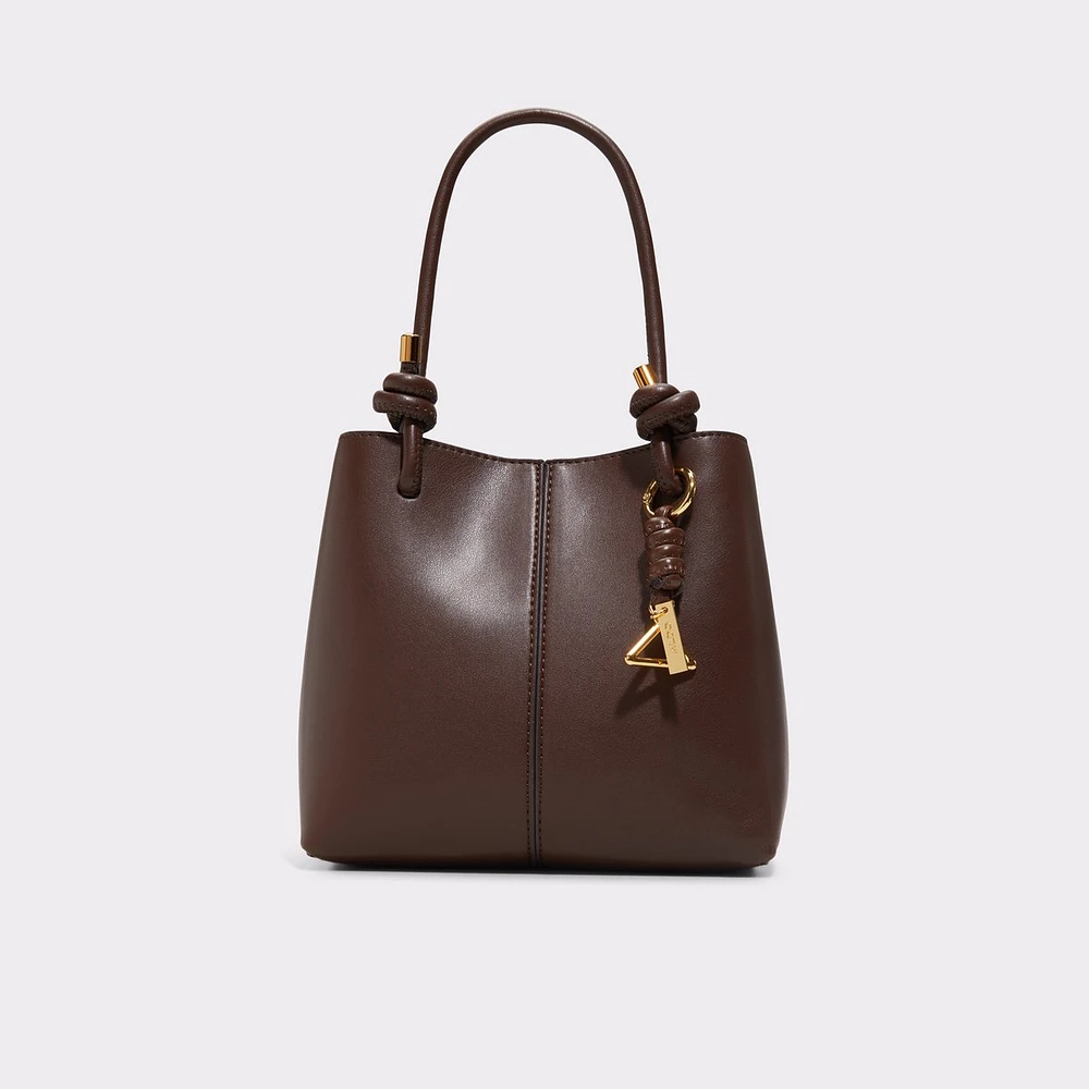 Evielily Women's Shoulder Bags | ALDO Canada