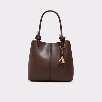 Evielily Women's Shoulder Bags | ALDO Canada