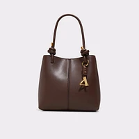 Evielily Women's Shoulder Bags | ALDO Canada