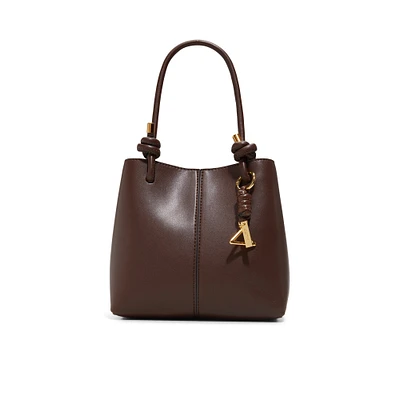 ALDO Evielily - Women's Handbags Shoulder Bags