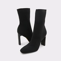 Faelora Black Women's Ankle boots | ALDO US