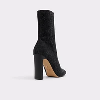 Faelora Other Black Women's Ankle boots | ALDO US