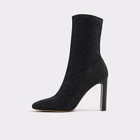 Faelora Other Black Women's Ankle boots | ALDO US