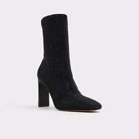 Faelora Other Black Women's Ankle boots | ALDO US