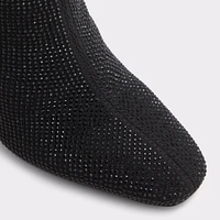 Faelora Other Black Women's Ankle boots | ALDO US