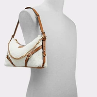 Faralaeliaax Tan Femmes Sacs à l'épaule | ALDO Canada