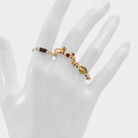 Faralden Bronze Women's Rings | ALDO US
