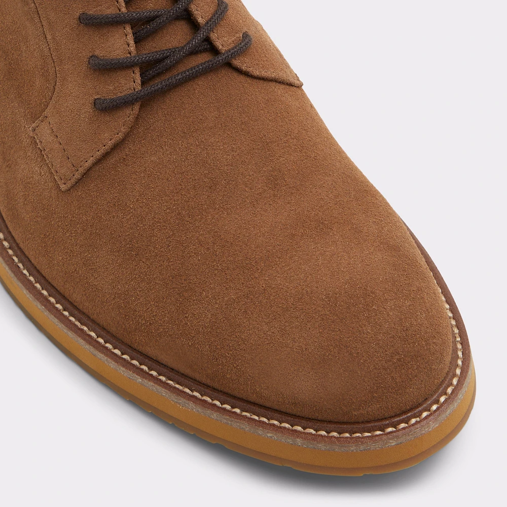 Ferguson Light Brown Men's Hybrid Shoes | ALDO US