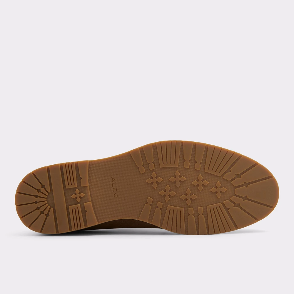 Ferguson Light Brown Men's Hybrid Shoes | ALDO US