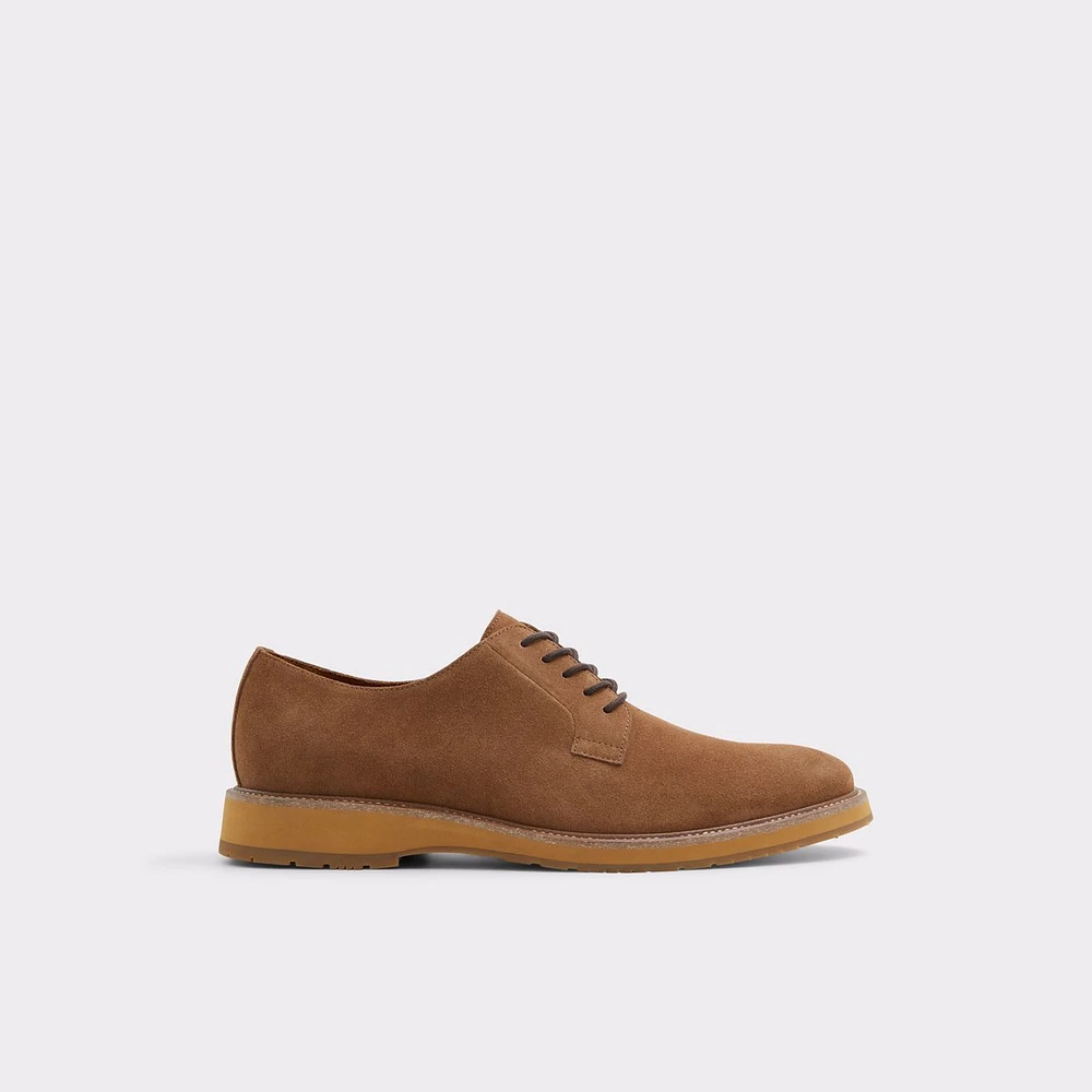 Ferguson Light Brown Men's Hybrid Shoes | ALDO US