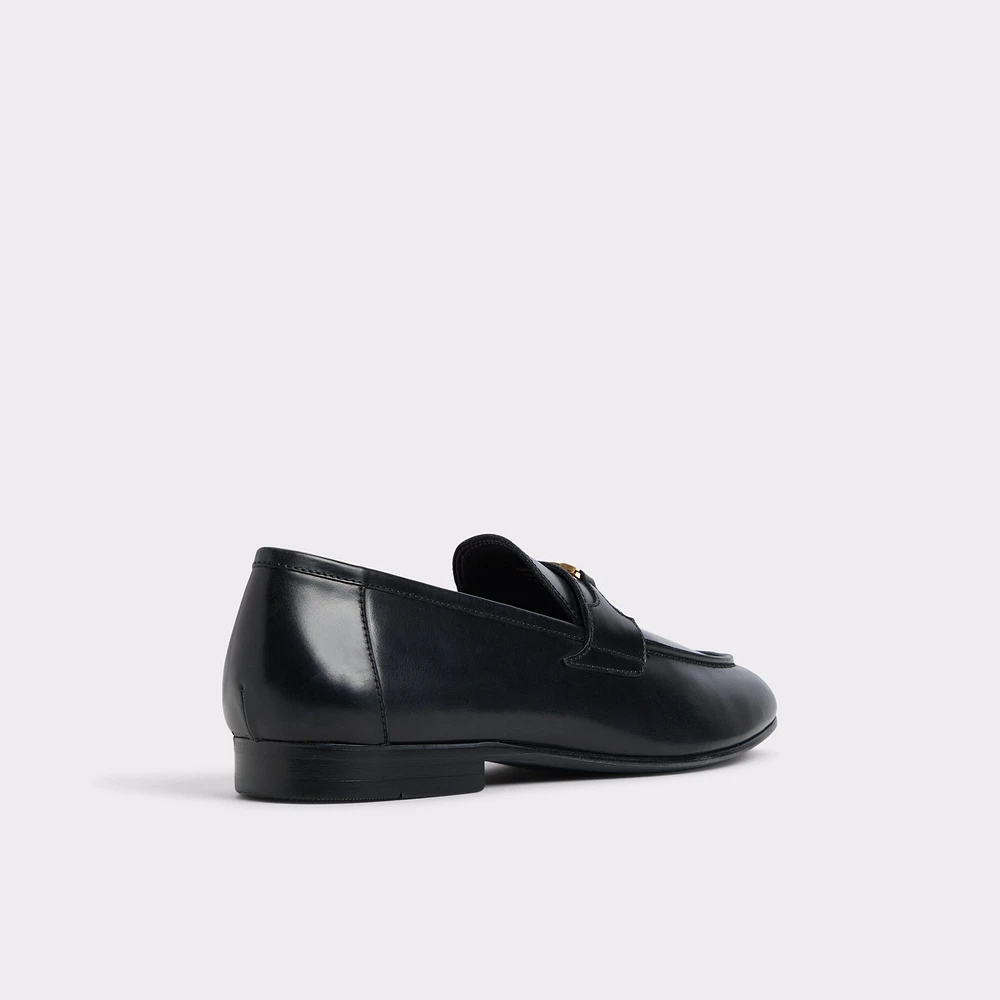 Fiero Other Black Men's Dress Shoes | ALDO US