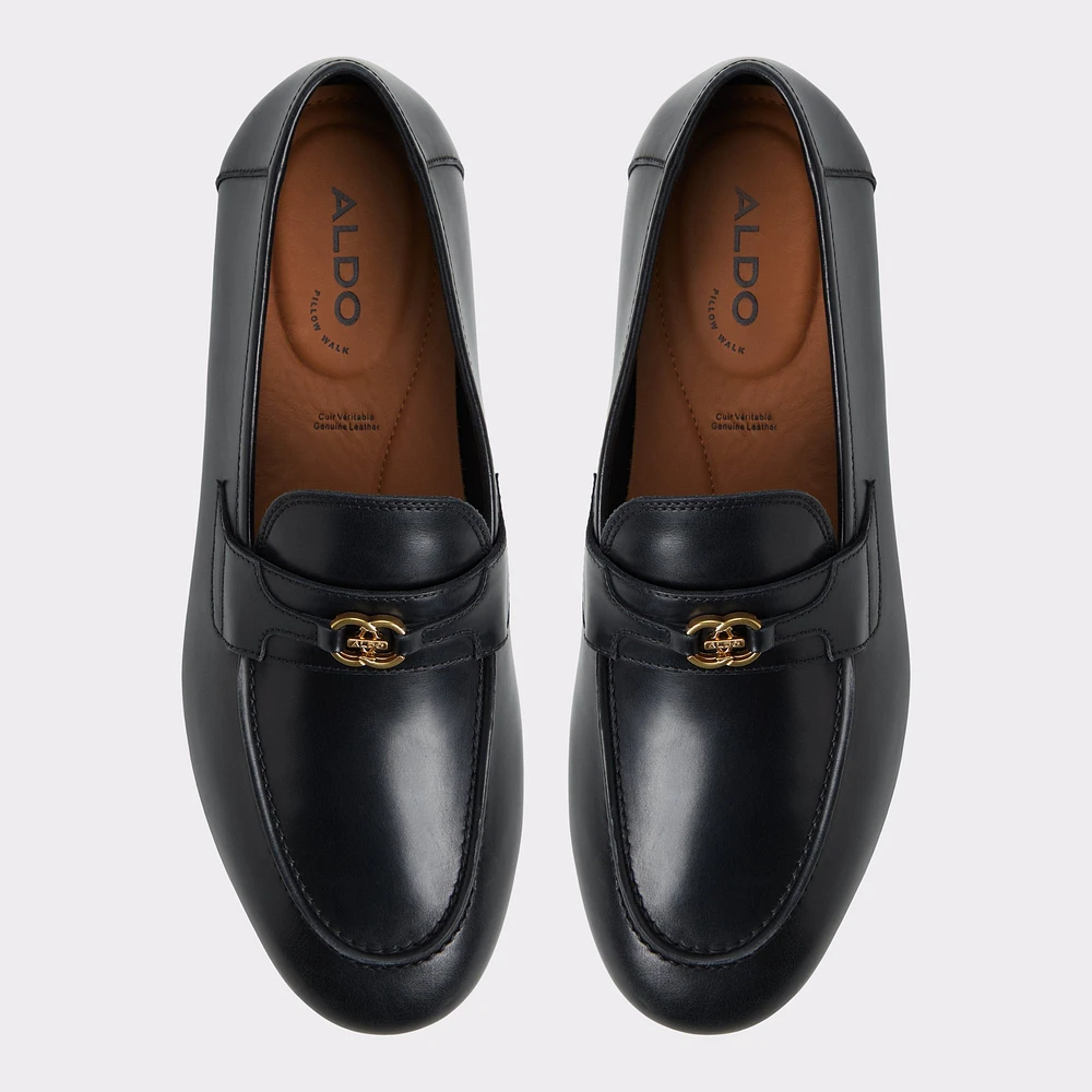 Fiero Other Black Men's Dress Shoes | ALDO US