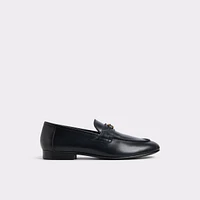 Fiero Other Black Men's Dress Shoes | ALDO US