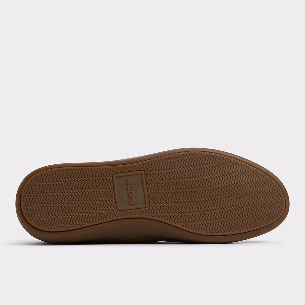 Finespec Camel Men's Low top | ALDO US
