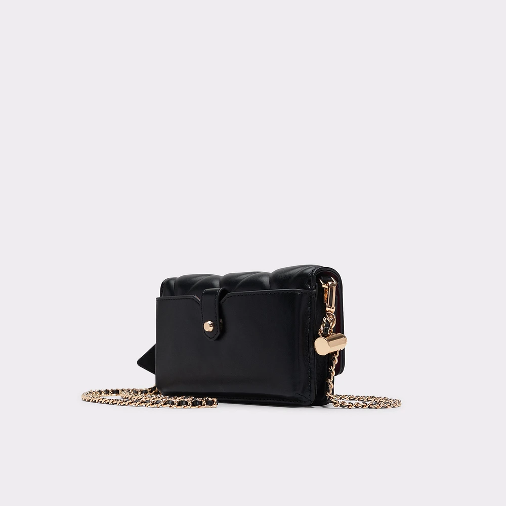 Fititalllx Women's Festival shoes accessories | ALDO Canada