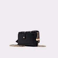 Fititalllx Women's Festival shoes accessories | ALDO Canada