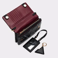 Fititalllx Women's Festival shoes accessories | ALDO Canada