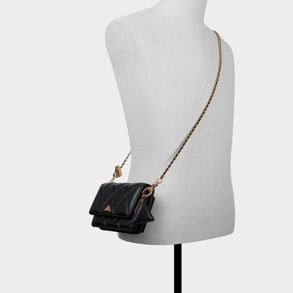 Fititalllx Women's Festival shoes accessories | ALDO Canada
