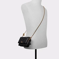 Fititalllx Women's Festival shoes accessories | ALDO Canada