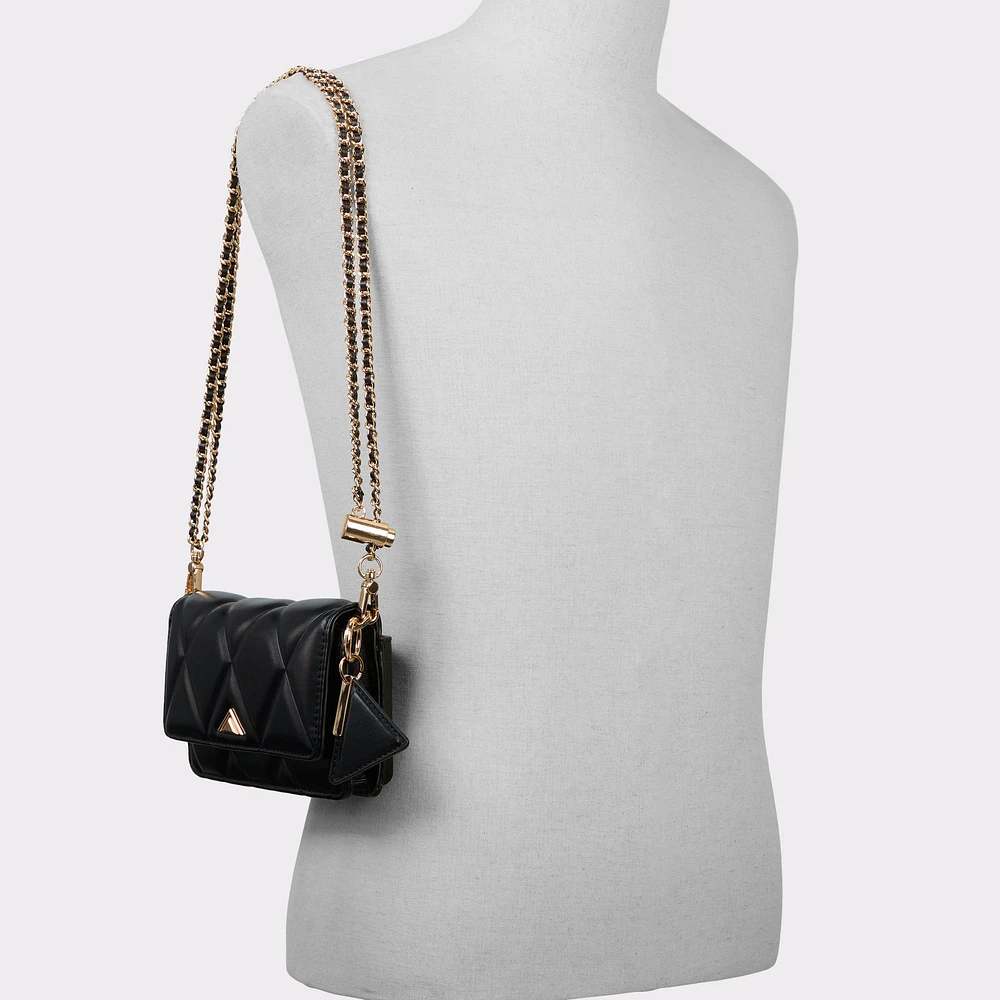 Fititalllx Women's Festival shoes accessories | ALDO Canada