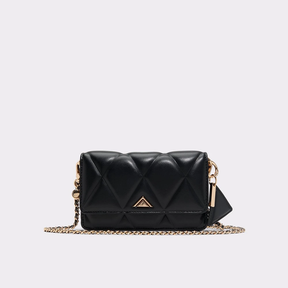 Fititalllx Women's Festival shoes accessories | ALDO Canada