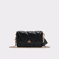 Fititalllx Women's Festival shoes accessories | ALDO Canada