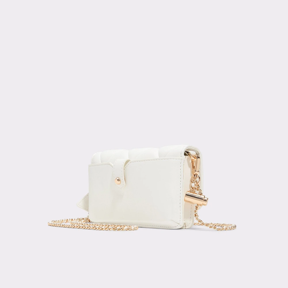 Fititalllx Women's Festival shoes accessories | ALDO Canada