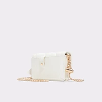 Fititalllx Women's Festival shoes accessories | ALDO Canada