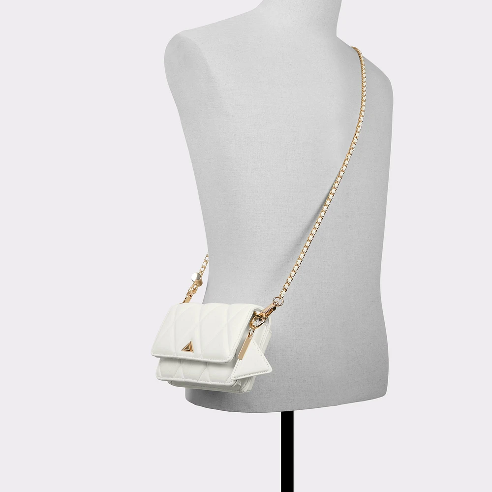 Fititalllx Women's Festival shoes accessories | ALDO Canada