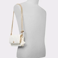 Fititalllx Women's Festival shoes accessories | ALDO Canada