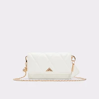 Fititalllx Women's Festival shoes accessories | ALDO Canada