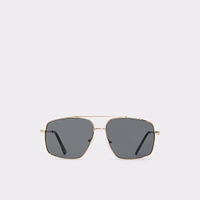 Frelinnorx Gold Men's Aviator | ALDO Canada