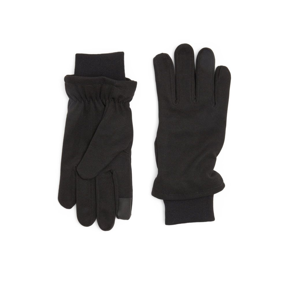 Eddie Bauer + Guide Pro Gloves | Upper 
