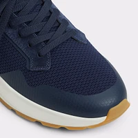 Garrick Navy Men's Low top | ALDO Canada